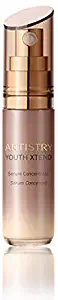Amway Artistry Youth XTEND Serum Concentrate
