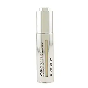 Givenchy Night Care 1 Oz Vax'In For Youth Infusion Serum For Women