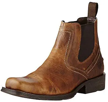 Ariat Men's Midtown Rambler Casual Boot