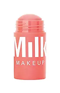 Milk Makeup Watermelon Brightening Face Mask 1 oz