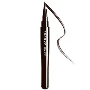 Marc Jacobs Magic Marc'er Precision Pen Waterproof Eyeliner (Cocoa Lacquer - brown)