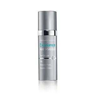 Exuviance AGE REVERSE Eye Contour, 0.5 oz