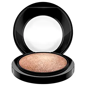 MAC Mineralize Skinfinish GLOBAL GLOW