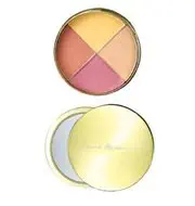 Jerome Alexander Stackables- Eye Obsession Eye Shadows