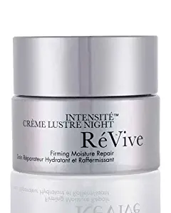 RéVive Intensite Crème Lustre Night