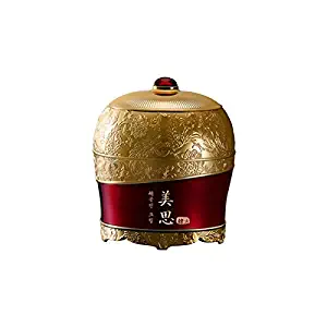 MISSHA Misa Cho Gong Jin Cream