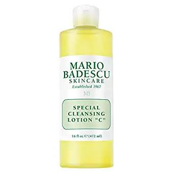 Mario Badescu Special Cleansing Lotion C