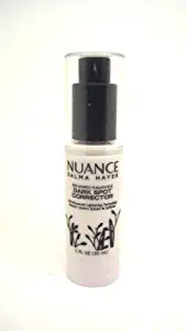 Nuance Salma Hayek Renewed Radiance Dark Spot Corrector