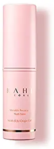 Kahi Wrinkle Bounce Moisturizing Multi Balm Stick (9g 0.32 oz)