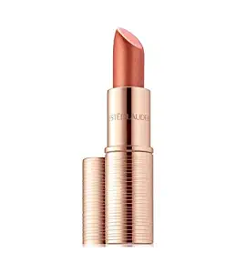 Estee Lauder Bronze Goddess Summer Lip Glow Lipstick 02 Sun Blush