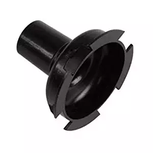 Moore Supply Company 4223 Drain Spud