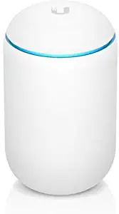 Ubiquiti UniFi Dream Machine | UDM-US