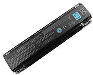 BTExpert Battery for Toshiba Satellite L75-A7271 L75-A7285 L75-A7380 L75D L75D-A L75D-A7190 L75D-A7268NR L75D-A7280 L75D-A7283 L75D-A7288 L840-ST4NX1 5200mah 6 Cell