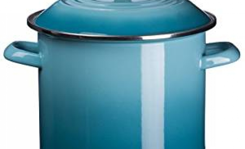 Which Is The Best Le Creuset Dutch Oven 6 Quart