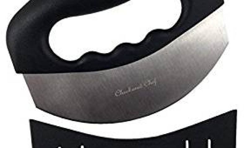Which Is The Best Cuisinart Dlc3ach Chopping Blade