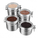 The 9 Best Small Kitchen Canister