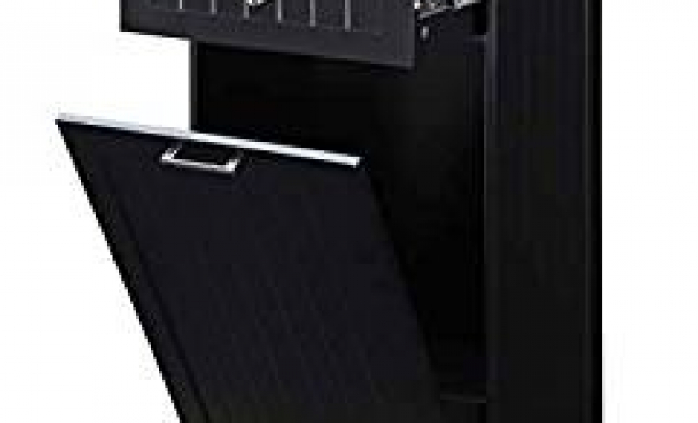 The 10 Best Small Kitchen Compactor