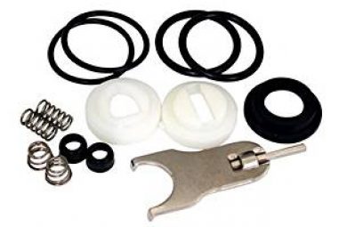 Top 9 Repair Kit For Delta Faucet
