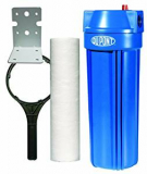 The 8 Best Wfpfc800 Filter Tankless Water Heater
