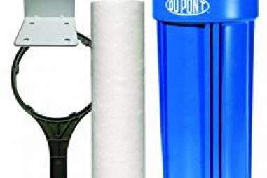 The 8 Best Wfpfc800 Filter Tankless Water Heater