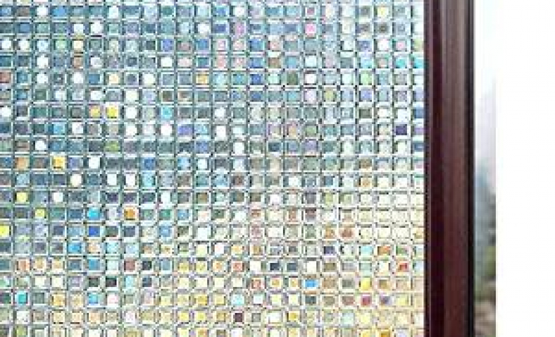 Best 3M Color Stable Window Tint