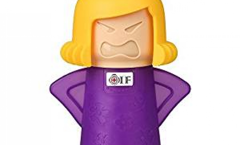 The 8 Best How To Clean Microwave Oven With Vinegar